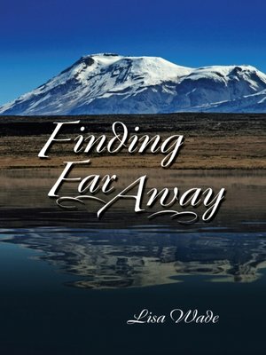 cover image of Finding Far Away